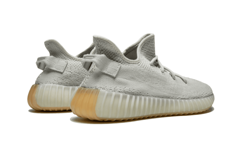 yeezy-boost-350-v2-sesame-basketsold