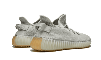 yeezy-boost-350-v2-sesame-basketsold