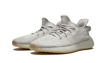 yeezy-boost-350-v2-sesame-basketsold