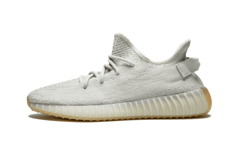 yeezy-boost-350-v2-sesame-basketsold