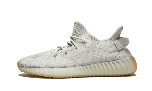 yeezy-boost-350-v2-sesame-basketsold