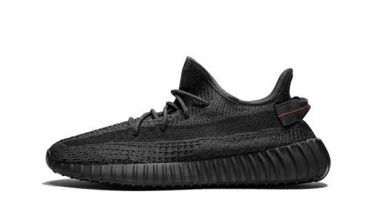 yeezy-boost-350-v2-static-black-reflective-basketsold