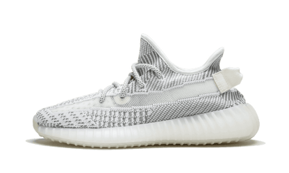 yeezy-boost-350-v2-static-non-reflective-basketsold