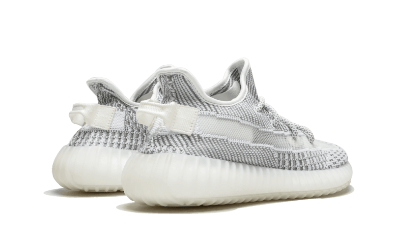 yeezy-boost-350-v2-static-non-reflective-basketsold