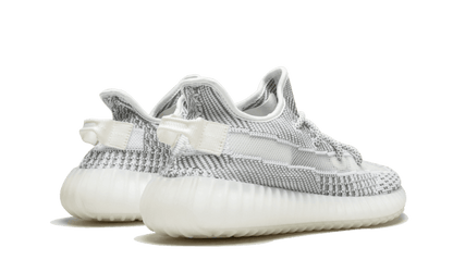 yeezy-boost-350-v2-static-non-reflective-basketsold