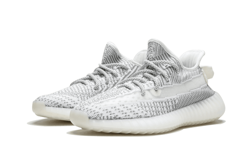 yeezy-boost-350-v2-static-non-reflective-basketsold