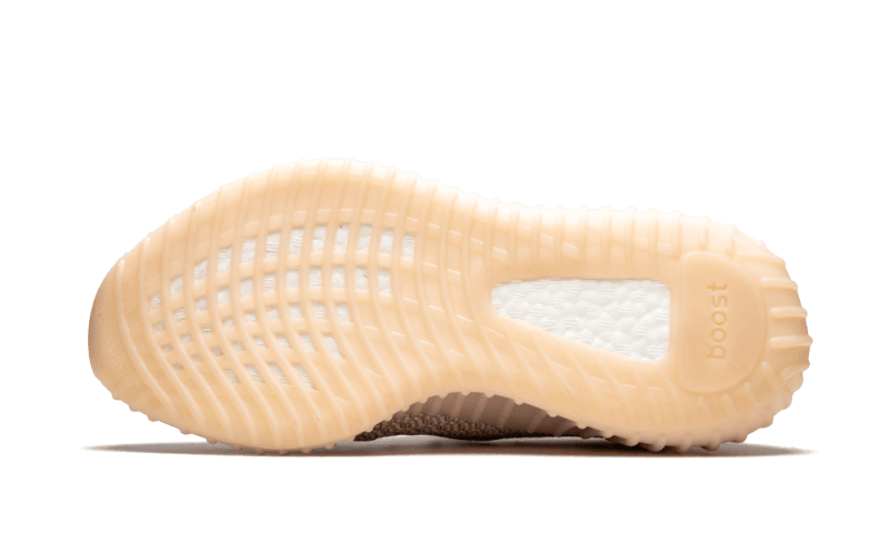 yeezy-boost-350-v2-synth-non-reflective-basketsold