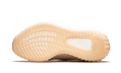 yeezy-boost-350-v2-synth-non-reflective-basketsold