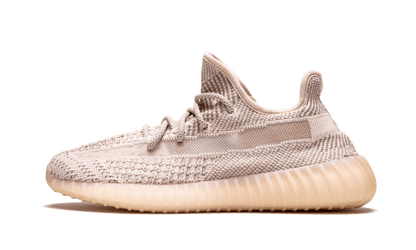 yeezy-boost-350-v2-synth-reflective-basketsold