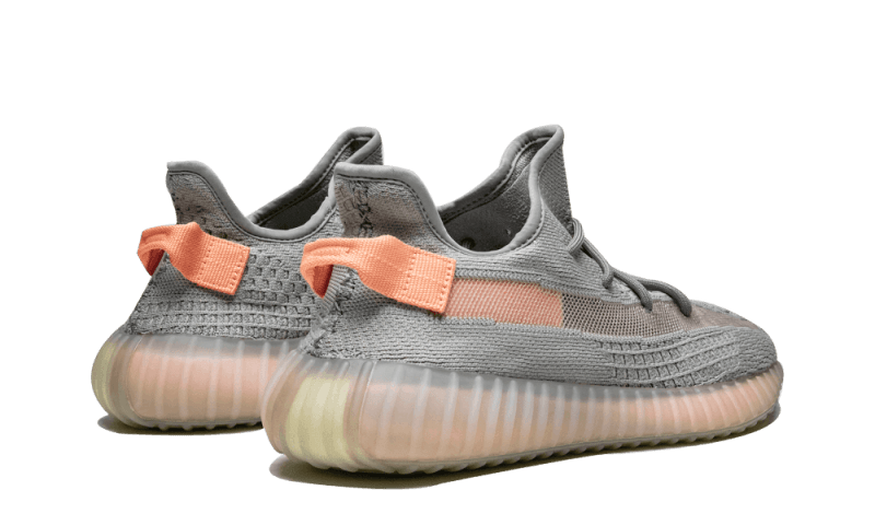 yeezy-boost-350-v2-true-form-basketsold