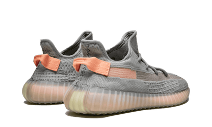 yeezy-boost-350-v2-true-form-basketsold