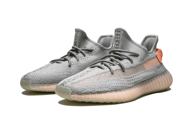 yeezy-boost-350-v2-true-form-basketsold