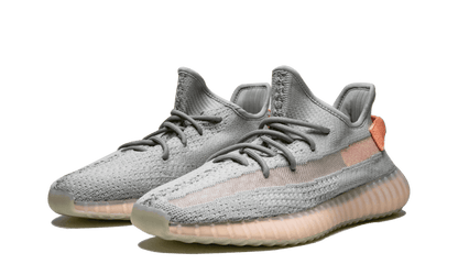 yeezy-boost-350-v2-true-form-basketsold