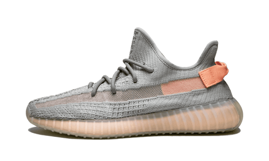 yeezy-boost-350-v2-true-form-basketsold