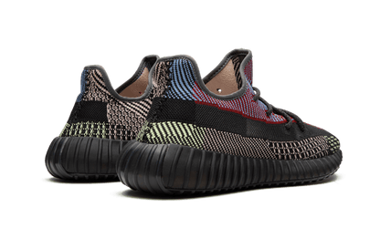 yeezy-boost-350-v2-yecheil-non-reflective-basketsold