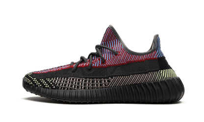 yeezy-boost-350-v2-yecheil-non-reflective-basketsold