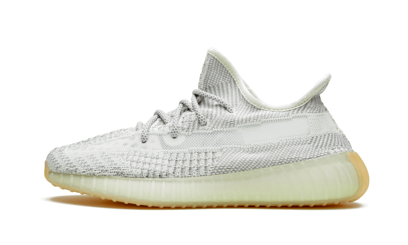 yeezy-boost-350-v2-yeshaya-non-reflective-basketsold