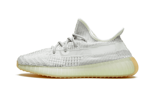 yeezy-boost-350-v2-yeshaya-non-reflective-basketsold