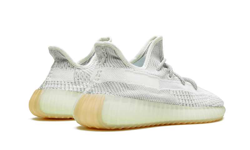 yeezy-boost-350-v2-yeshaya-non-reflective-basketsold