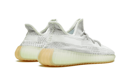 yeezy-boost-350-v2-yeshaya-non-reflective-basketsold