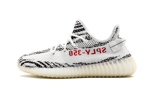 yeezy-boost-350-v2-zebra-basketsold