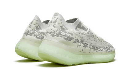 yeezy-boost-380-alien-basketsold