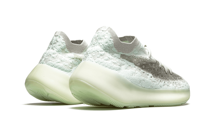 yeezy-boost-380-calcite-glow-basketsold