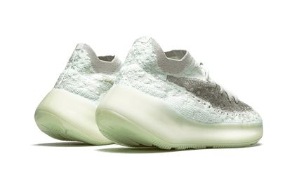 yeezy-boost-380-calcite-glow-basketsold