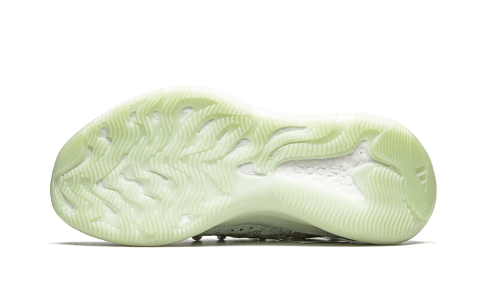 yeezy-boost-380-calcite-glow-basketsold