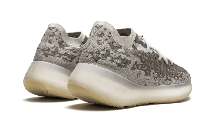 yeezy-boost-380-pyrite-basketsold