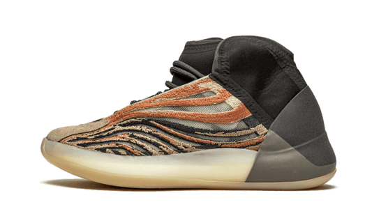 yeezy-qntm-flash-orange-basketsold