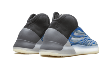 yeezy-qntm-frozen-blue-basketsold