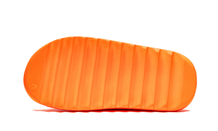 yeezy-slide-enflame-orange-basketsold