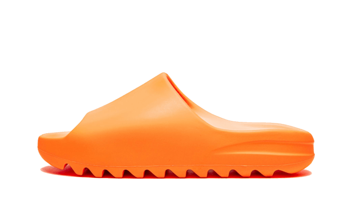 yeezy-slide-enflame-orange-basketsold