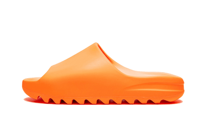 yeezy-slide-enflame-orange-basketsold