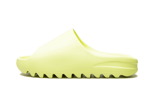 yeezy-slide-glow-green-restock-pair-2022-basketsold