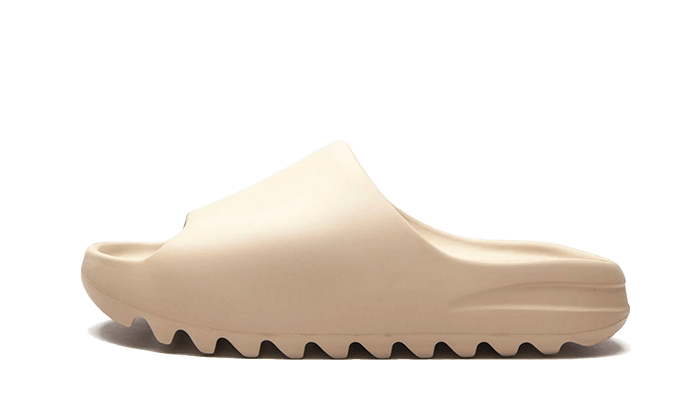 yeezy-slide-pure-restock-pair-basketsold