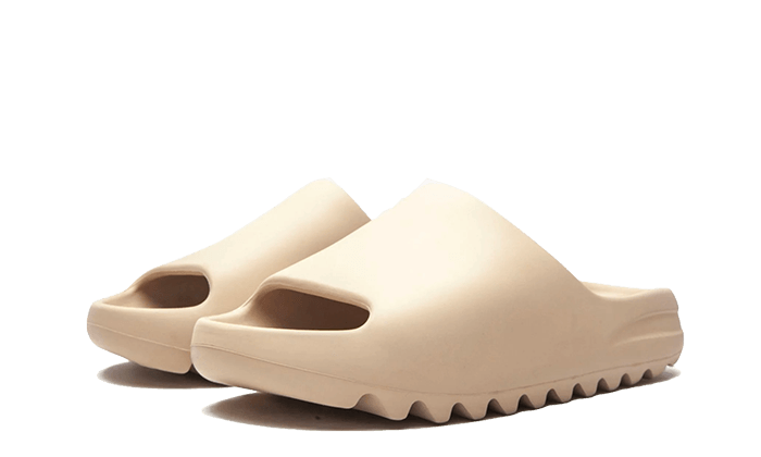 yeezy-slide-pure-restock-pair-basketsold