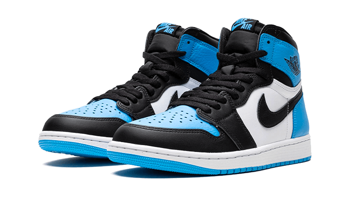 air-jordan-1-retro-high-og-unc-toe-2023-basketsold