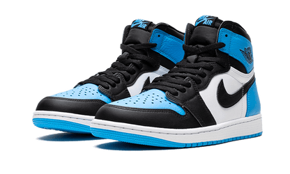 air-jordan-1-retro-high-og-unc-toe-2023-basketsold