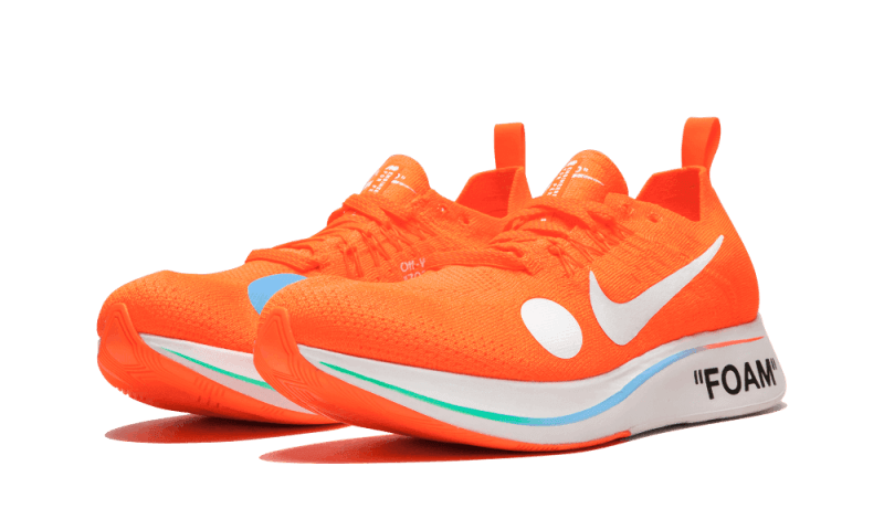 zoom-fly-mercurial-off-white-total-orange-basketsold