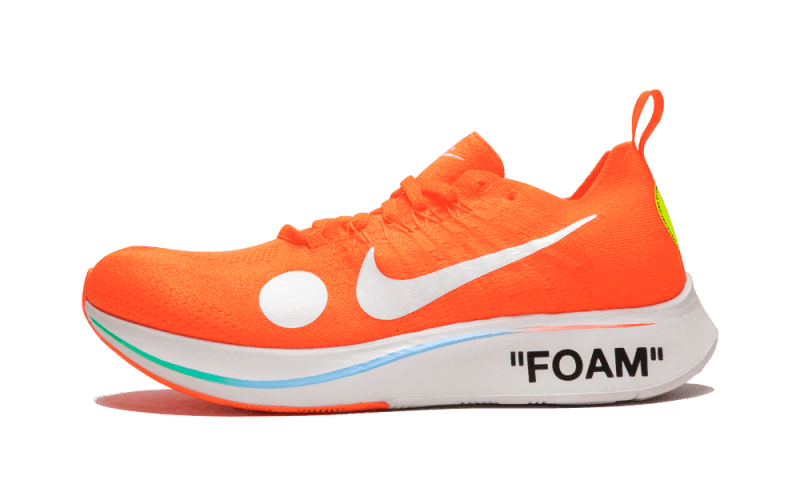 zoom-fly-mercurial-off-white-total-orange-basketsold