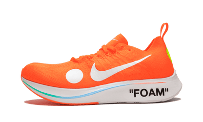 zoom-fly-mercurial-off-white-total-orange-basketsold