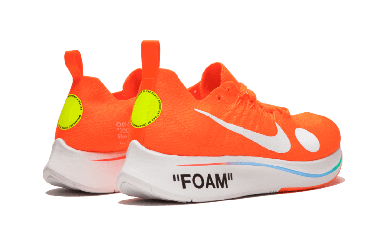 zoom-fly-mercurial-off-white-total-orange-basketsold