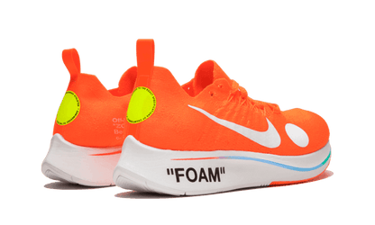 zoom-fly-mercurial-off-white-total-orange-basketsold