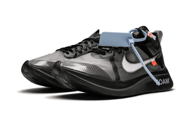 zoom-fly-off-white-black-silver-basketsold