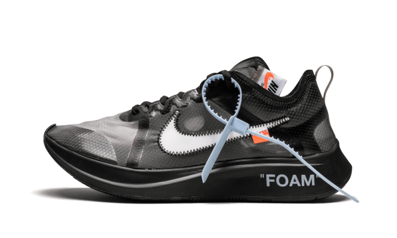 zoom-fly-off-white-black-silver-basketsold