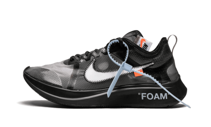 zoom-fly-off-white-black-silver-basketsold