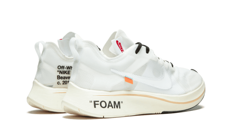 zoom-fly-off-white-the-ten-basketsold