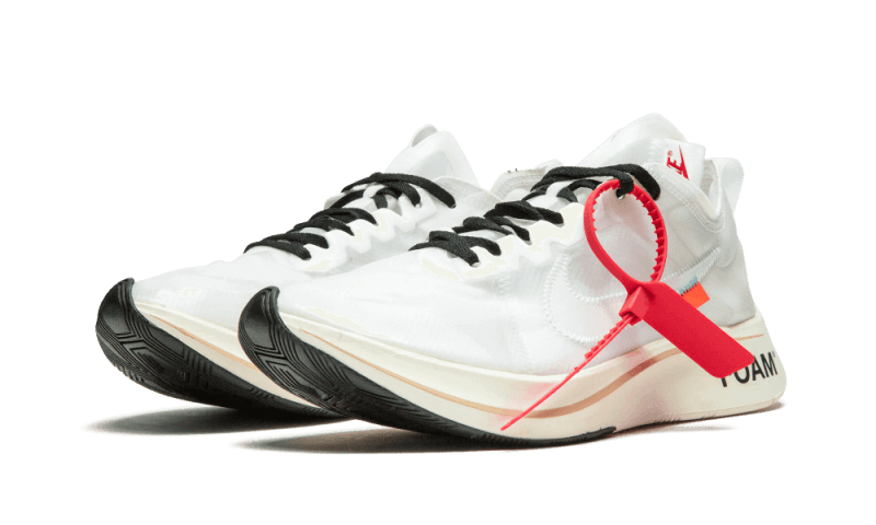 zoom-fly-off-white-the-ten-basketsold